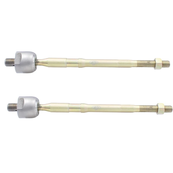 Axial De Direccion Para Chevrolet Spark Gt 2010 2016 1.2 B12d1